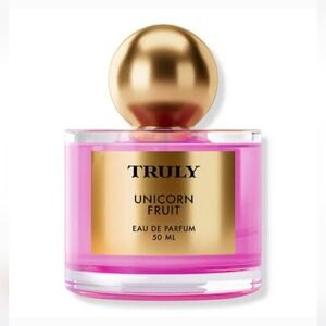 Truly Unicorn Fruit Edp 50ml